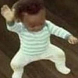 Meet your Posher, Adrian